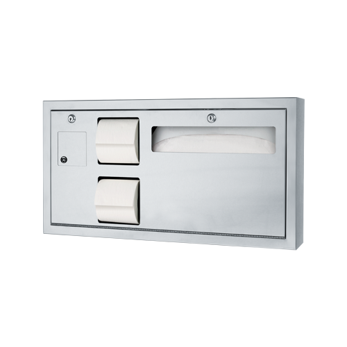 0487 9 L 500x500